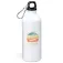 Kruskis Sorry pullo 800ml