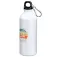 Kruskis Sorry flaske 800ml