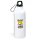 Kruskis Stay Class C pullo 800ml