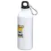 Kruskis Stay Class C pullo 800ml