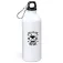 Kruskis Still Plays Outside pullo 800ml