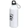 Kruskis Still Plays Outside pullo 800ml