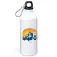 Kruskis Summer flaske 800ml