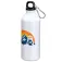 Kruskis Summer pullo 800ml