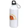 Kruskis Summer Camping pullo 800ml