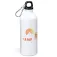 Kruskis Sunset Camp pullo 800ml