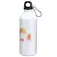 Kruskis Sunset Camp pullo 800ml