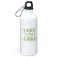 Kruskis Take A Hike Mountain pullo 800ml