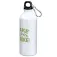 Kruskis Take A Hike Mountain pullo 800ml