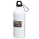 Kruskis Tennessee pullo 800ml