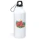 Kruskis Ampolla Tent 800ml