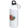 Kruskis Ampolla Tent 800ml
