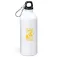 Kruskis Therapy pullo 800ml
