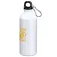 Kruskis Therapy pullo 800ml