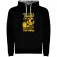 Kruskis Therapy kapuzenpullover