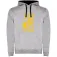 Kruskis Therapy kapuzenpullover