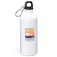 Kruskis Botella Tow It 800ml