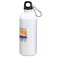 Kruskis Botella Tow It 800ml