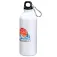 Kruskis Ampolla Us Camp 800ml