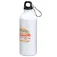 Kruskis Usa Summer pullo 800ml
