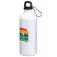 Kruskis Van Life pullo 800ml