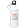 Kruskis Bouteille Vantasy 800ml
