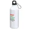 Kruskis Vantasy bottle 800ml