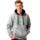 Kruskis Moletom com capuz Vantasy