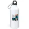 Kruskis Wild Life Frame pullo 800ml