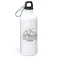 Kruskis Ampolla Wilderness 800ml
