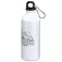 Kruskis Wilderness pullo 800ml