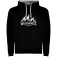 Kruskis Wilderness kapuzenpullover