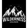 Kruskis Wilderness kapuzenpullover