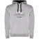 Kruskis Wilderness kapuzenpullover