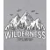 Kruskis Wilderness kapuzenpullover