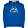Kruskis Wilderness kapuzenpullover