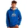 Kruskis Wilderness kapuzenpullover