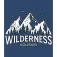Kruskis Wilderness 반팔 티셔츠
