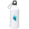 Kruskis Bouteille Wolf 800ml