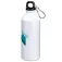 Kruskis Wolf flaska 800ml