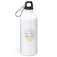 Kruskis Yeti flaske 800ml