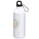 Kruskis Yeti pullo 800ml