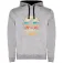 Kruskis Moletom com capuz Yeti
