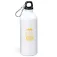 Kruskis Your Home Rolls pullo 800ml