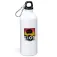 Kruskis Zion pullo 800ml