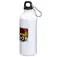 Kruskis Zion pullo 800ml