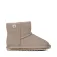 Emu australia Botes Wallaby Mini