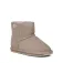 Emu australia Botes Wallaby Mini