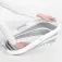 Aktive Cesta plegable 17L