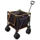 Aktive 360º collapsible foldable wagon